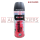 ASMACO PRIMER SPRAY PAINT BLACK MATT