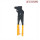 SWIVEL HEAD RIVETER 11.5"