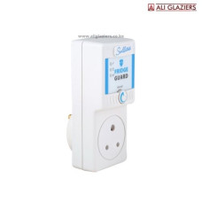 SOLLATEK FRIDGE GUARD