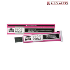 TANGIT PVC-U ADHESIVE 50ML
