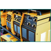 WELDING MACHINES (44)