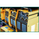 WELDING MACHINES