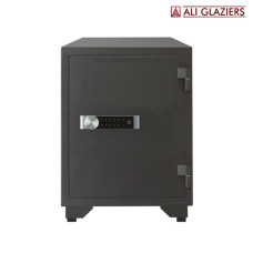 YALE FIRE PROOF DOCUMENT SAFE XX-LARGE 90KG