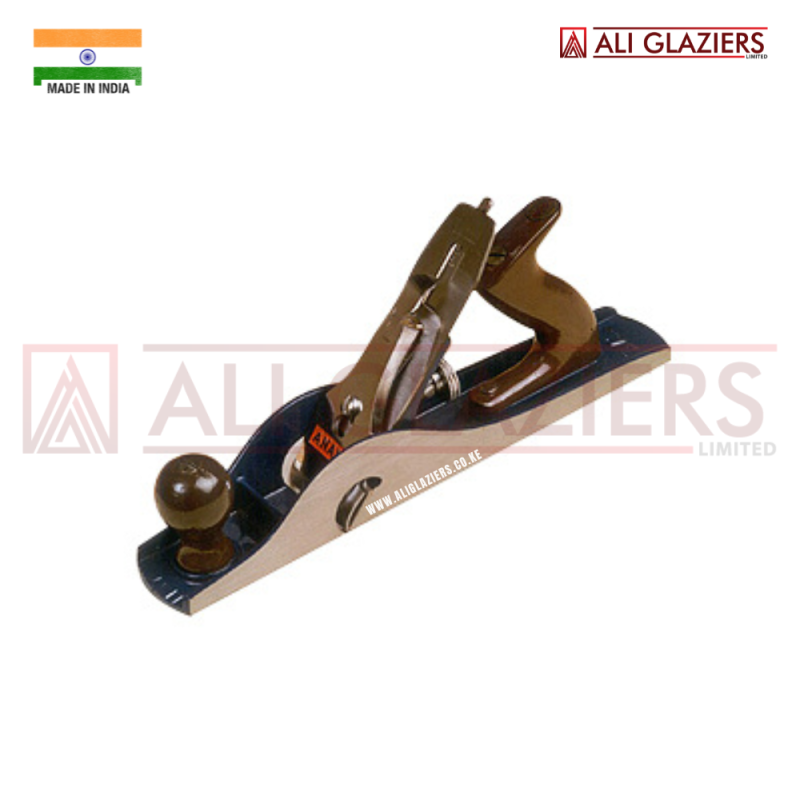 BENCH RABBET PLANE A10