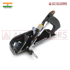 DUPLEX RABBET & FILLISTER PLANE A078