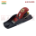 BLOCK PLANE A102