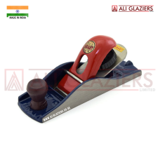 BLOCK PLANE A110