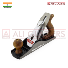 ADJUSTABLE JACK IRON PLANE A5