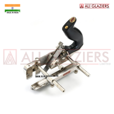 PLOUGH PLANE A52 200MM