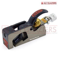 BULL NOSE RABBET PLANE A77