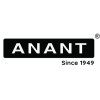 ANANT