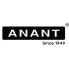 ANANT (6)