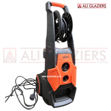 AICO PRESSURE WASHER 3000W