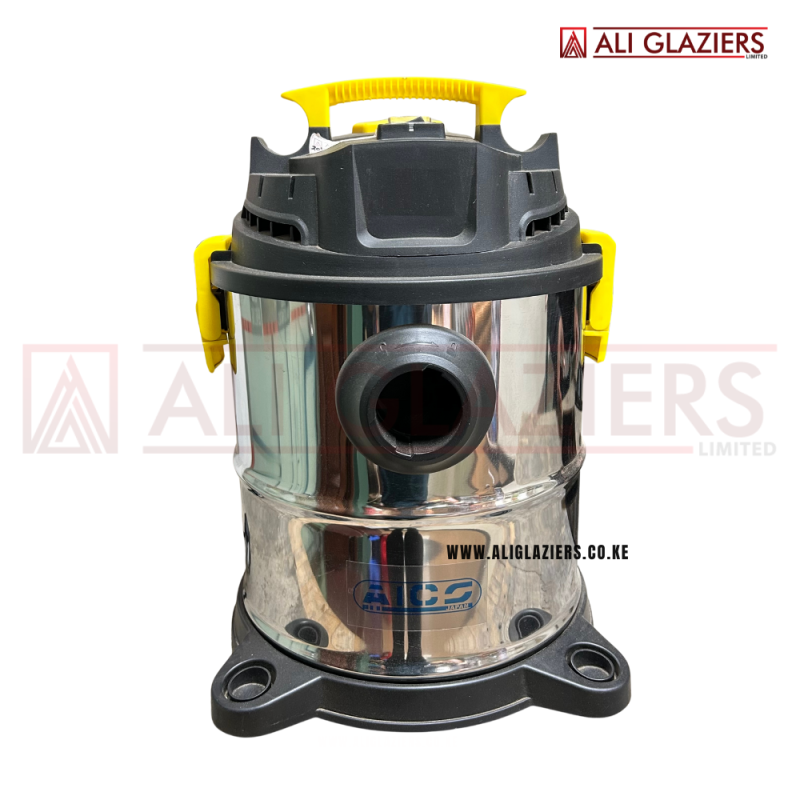 AICO WET & DRY VACUUM CLEANER 20L