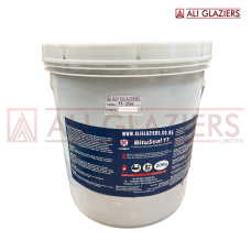 BITUMEN EMULSION T7 20KG (HEAVY DUTY)