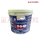 BITUMEN EMULSION T7 4KG (HEAVY DUTY)