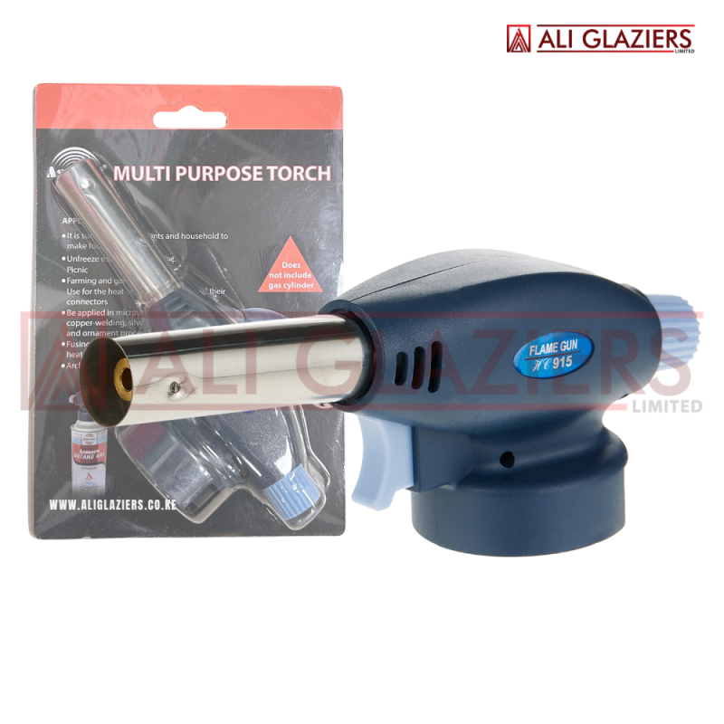 ASMACO MULTI PURPOSE TORCH
