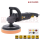 CAT DX38 6 SPEED ROTARY POLISHER & SANDER 1400W