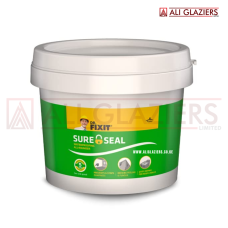 DR. FIXIT SURE SEAL 5KG
