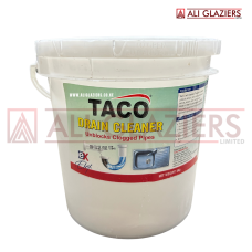 DRAIN CLEANER (POWDER) 5KG