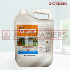 HIGH GLOSS NON-SLIP FLOOR POLISH