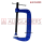 G CLAMP 6"