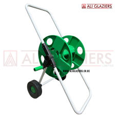 HOSE PIPE TROLLEY