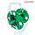 HOSE PIPE REEL