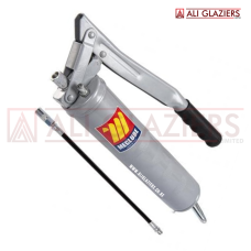 GREASE GUN MECLUBE