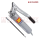 GREASE GUN MECLUBE