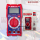 DIGITAL MULTIMETER 2000 COUNTS