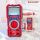 DIGITAL MULTIMETER 6000 COUNTS#1