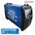 BLUEWELD TIG/MMA INVERTER WELDING MACHINE 20-150A