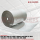 HEAVY DUTY 2MM ROOF INSULATION ROLL 60SQM 