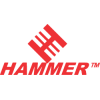 HAMMER ENERGIZERS