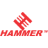 HAMMER ENERGIZERS (1)