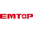 EMPTOP (1)