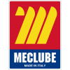 MECLUBE