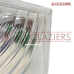 GLASS BLOCK ANNULUS CLEAR