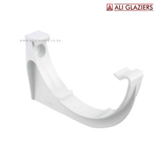 GUTTER BRACKETS