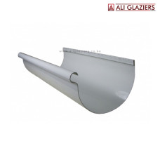 GUTTER PROFILE 5MTRS