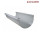 GUTTER PROFILE 5MTRS