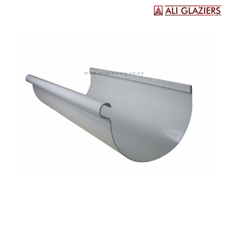 GUTTER PROFILE 5MTRS