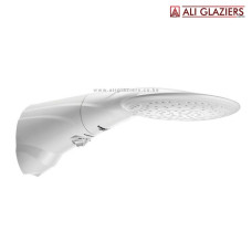 LORENZETTI ADVANCED TURBO