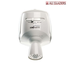 LORENZETTI RELAX ULTRA