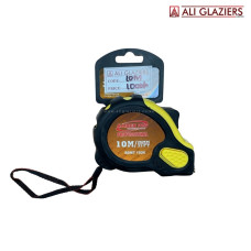 HEAVY DUTY MEASURING TAPE 10 METERS