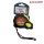 HEAVY DUTY MEASURING TAPE 5 METERS