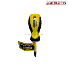 PHILLIPS SCREWDRIVER PH2 - 38MM 