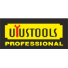 UYUSTOOLS