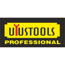 UYUSTOOLS